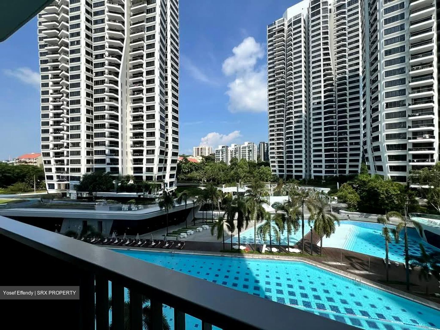 D'Leedon (D10), Condominium #564738251